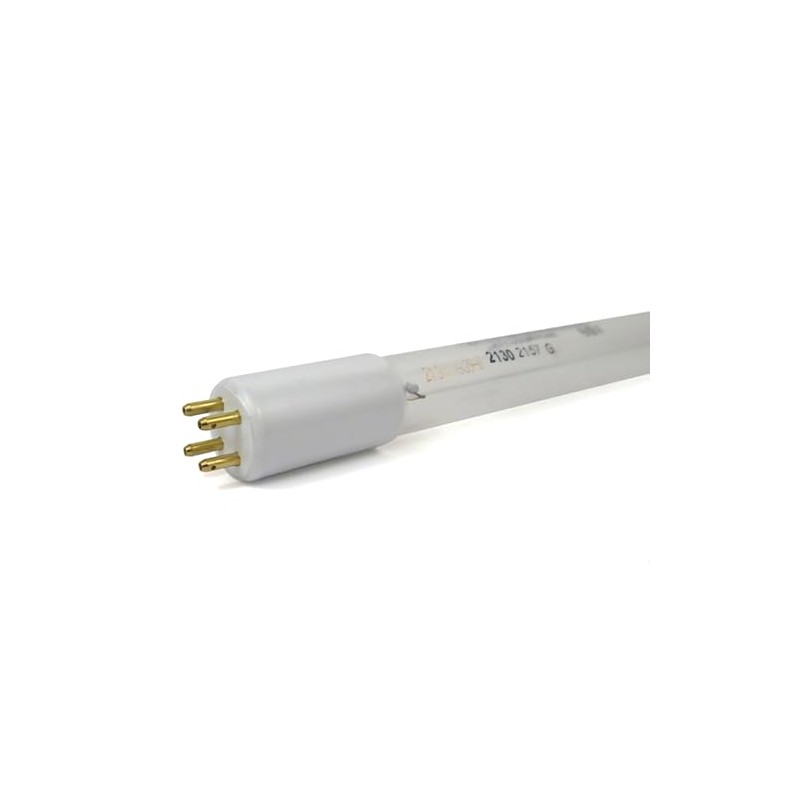 Savio RU3500HO 35-Watt High Output UVinex Replacement Bulb - Fits