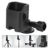 Sunnylife Fixed Frame Base for FIMI PALM Expandable Adapter Fixed