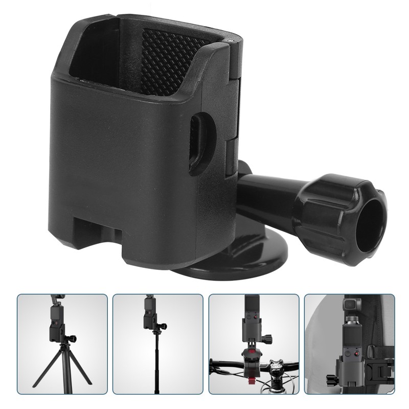 Sunnylife Fixed Frame Base for FIMI PALM Expandable Adapter Fixed