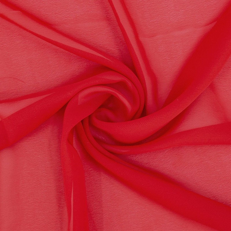Time to Sparkle 2PCS 10FT Chiffon Table Runner Wedding Decor