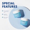 Hydrating Day Cream - Normal To Combination Skin by Alma