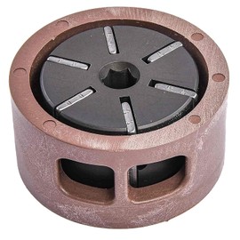 Magnafuel MP-4401-10 Cam Ring/Rotor/Vane AsyFor 500 Series Pump, 1 Pack