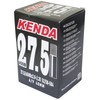 Inner tube 16 X 1.75-2.125 (47 / 57-305) DV 28