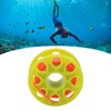 30M Scuba Diving Reel Scuba Diving Finger Spool with Double