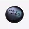 Gita [엘루맘] 어바웃톤 블러 파우더 팩트 9g 2개 쿨페어 [Elumam] About Tone Blur Powder Pact 9g 2pcs Cool Fair