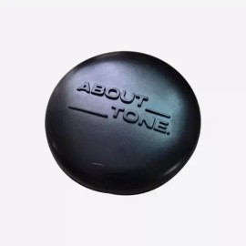 Gita [엘루맘] 어바웃톤 블러 파우더 팩트 9g 2개 쿨페어 [Elumam] About Tone Blur Powder Pact 9g 2pcs Cool Fair