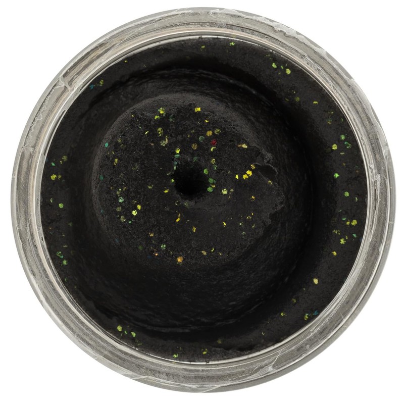 Berkley Paste für Forelle Forellenpaste PowerBait Natural Scent Liver Fluo