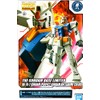 Bandai spirits 1/100 MG RX-78-2 Gundam Perfect Gundam Ver. (Anime
