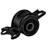 febi bilstein 41451 Control Arm Bush, pack of one