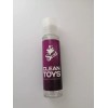 SW Shampoo Limpiador Para Juguetes Inti. & Copas Menstruales An