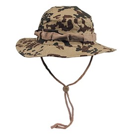 MFH Australian Boonie Hat, beige, l