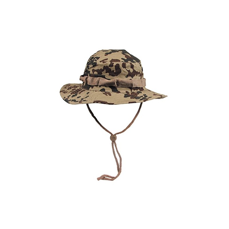 MFH Australian Boonie Hat, beige, l