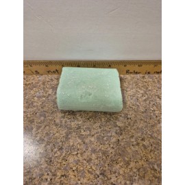 Amish Country Soap 2-5 Packs.  10 Bars Of Soap