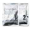 ReVIERA Ultra High Concentration Luxury Carbonated Bath Salt, Champagne (1