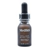 Medik8 Intelligent Retinol 10tr Serum 15ml