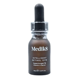 Medik8 Intelligent Retinol 10tr Serum 15ml