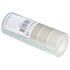 Q-Connect KF17494 - Nastro adesivo trasparente, 6 rotoli, 24 mm