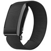 Laband Splash-Proof Nylon Compatible with Whoop Band 4.0 Band and