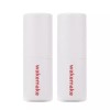 Gita 웨이크메이크 소프트 블러링 밤 스틱 06 니트 2개 Wake Make Soft Blurring Balm Stick 06 Knit 2 pcs