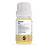 Mayan Oils Aceite Esencial De Clavo 100% Puro Naturales 10ml