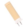 Welding Torch Heating Core 120V 1550W Ceramic Heating Tube Welder