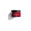Daimon Barber Yuzu Paste 50g