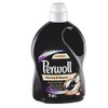Perwoll for Black & Darks (Formally Black Magic) 1.5L