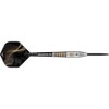 Mission Darts Mission Almudeno Fajardo 95% Steel Darts 23 g