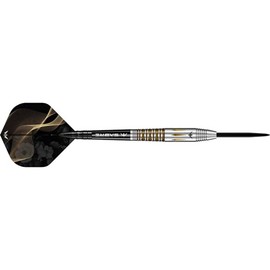 Mission Darts Mission Almudeno Fajardo 95% Steel Darts 23 g