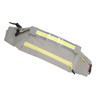 COB Belt Light 5 Modes Waterproof Breathable LED Waist Bag