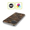 Head Case Designs Fall Deer Hunt Camouflage Hunting Soft Gel