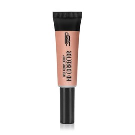 Br Black Radiance True Complexion HD Corrector 8042 Peach