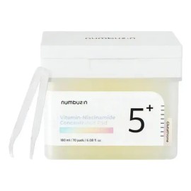 Tenderskin Gel Limpiador Facial Ultra-Suave Piel Normal A Seca, 250 ml