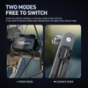 Cycling Speed Sensor and Cadence Sensor, Bluetooth & ANT+ Wireless