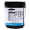 Superlabs Nutrition Skin Hair Colageno Hidrolizado Bovino Grass Fed 454g