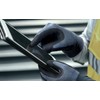 Showa Glove GP300 Smartphone Compatible, Touch Panel Compatible, Breathable, Grip,