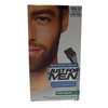 Just For Men Easy Brush-in Color For Mustache & Beard