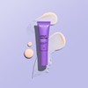 Australis Dewy + Daring Hydrating Primer