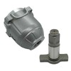 NA163451 NA039663 Anvil Assembly and Nose Gearbox Housing Replace for