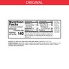 Special K Special K Breakfast Cereal Cup, 11 Vitamins and