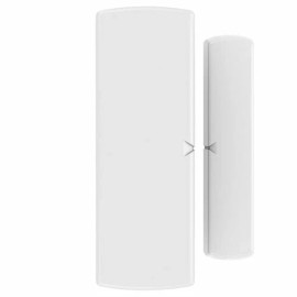 SkylinkNet Door/Window Sensor (WD-MT)