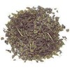 Earl Grey Green Tea (50 tea bags, ZIN: 510086)