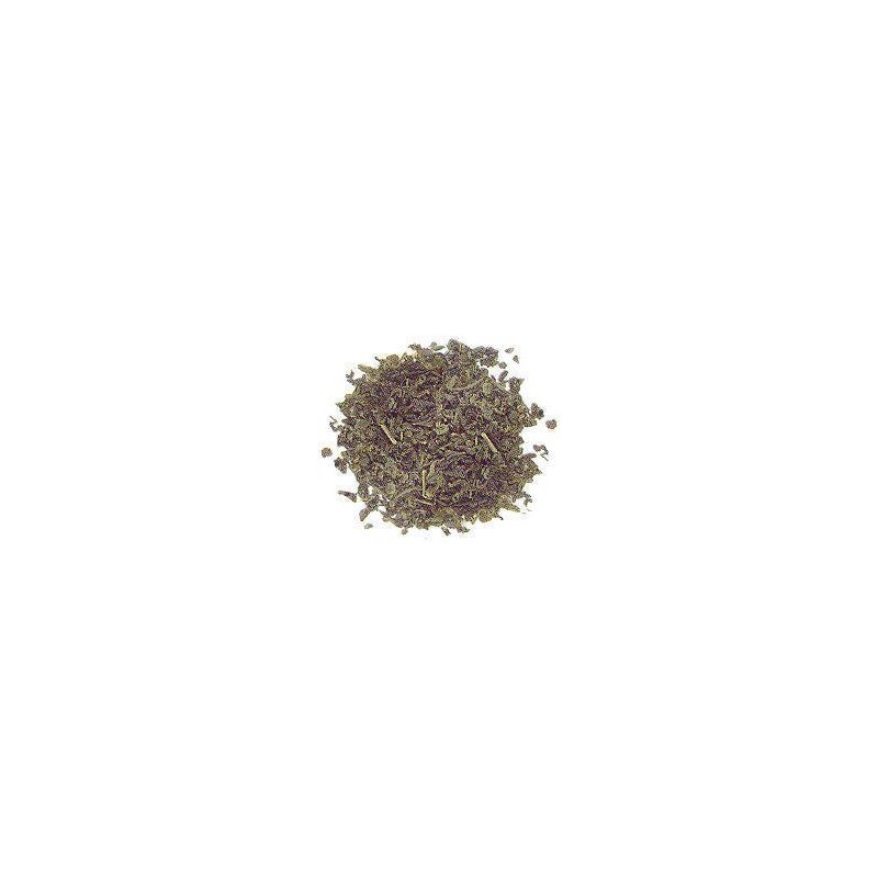 Earl Grey Green Tea (50 tea bags, ZIN: 510086)
