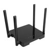 4G LTE Modem Router Professional High Speed 1200Mbps Supports 32