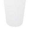 300ml USB Charging Electric Juicer Cup Security Lock Blender with