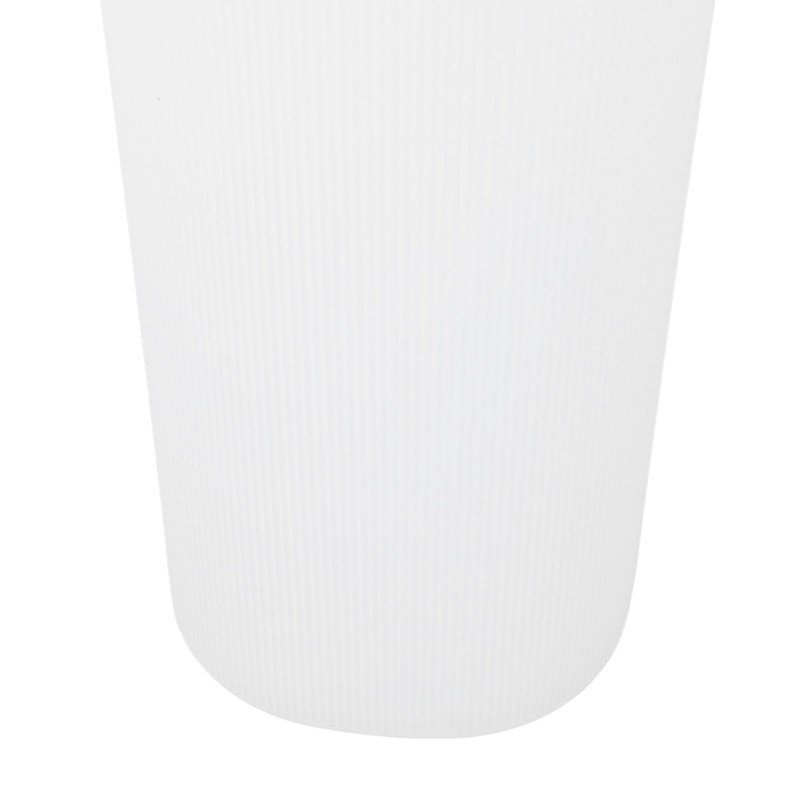 300ml USB Charging Electric Juicer Cup Security Lock Blender with