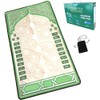 Electronic Prayer Mat - Smart Interactive Prayer Rug for Adults