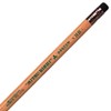 Mitsubishi Pencil K9852EWHB Recycled Pencil with Eraser 9852EW HB, 1