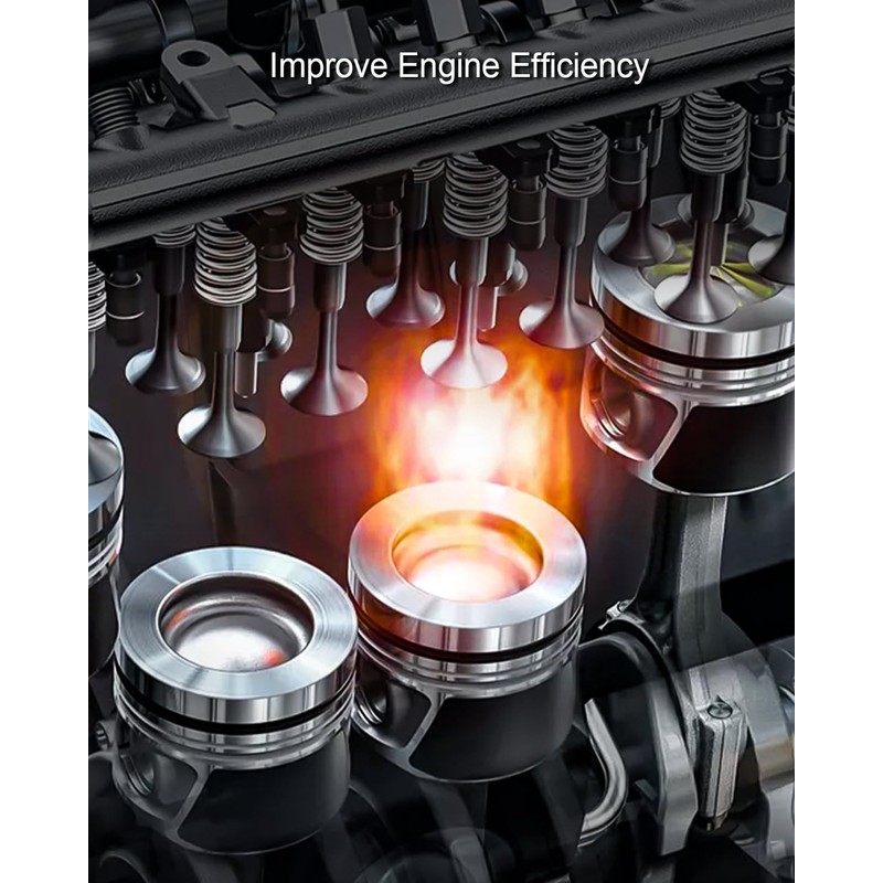 QAGGUM Air Intake Hose Compatible with Acura MDX ZDX 2007