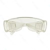FreeMascot OD 6+ 9000nm-11000nm Wavelength CO2 Laser Safety Glasses for